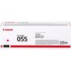 Canon Canon CRG-055 M L Magenta Toner Cartridge 2,100 Yield 3014C001AA